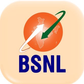 @BSNLEmployees