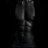 user16253490554's profile image