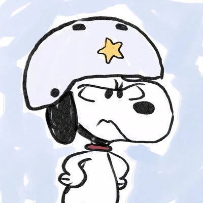 hiromskie's profile picture. Skipping school lunch for hironos, anik anik, and esnupi ੯‧̀͡⬮ || #archivetwt #lifetwt