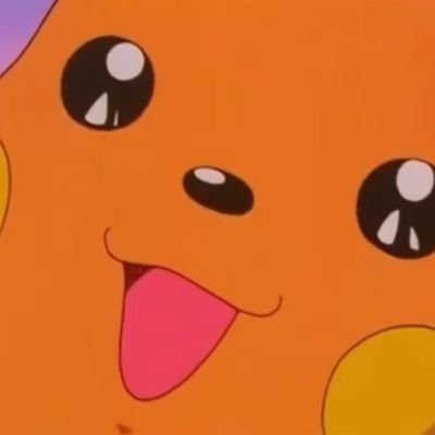 MaugzSR's profile picture. Whaddup Gamers?