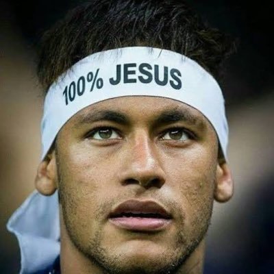 aylk122's profile picture. Architecture || Football ~ Footballhubpod