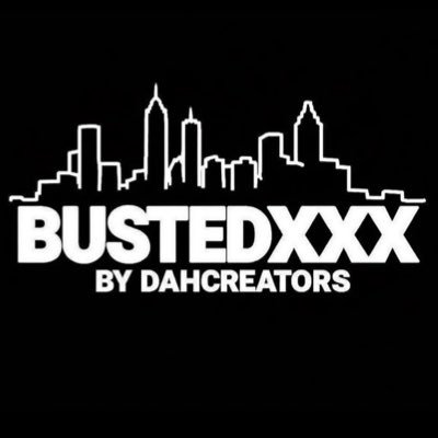 BustedNSFWXXX's profile picture. BustedXXX Casting X by DAHC. Explore or upload NSFW 18+ content on our website. NSFW creator mgmt, content homes, services, & more. DM for inquiries #BustedXXX