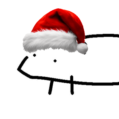 fuyuhayooo's profile picture. 24 💤 multishipper