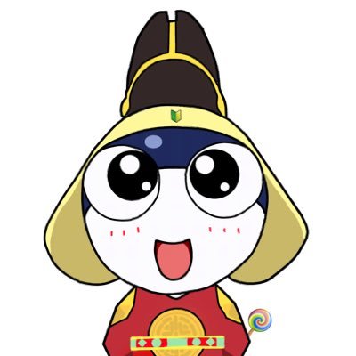 kwanghae_imhae's profile picture. 私疑問なの。一番星R2 @kyoto_spiders って奴が 「ネトウヨは北朝鮮へどうぞ」って発言してるんです。おかしいと思いません？ 同じことを在日コリアンの人にも言えるんですか？ 日本がやってきたことを棚に上げて「北朝鮮」をネトウヨと同視するんですか？ やってることが在特会です。恥を知れ！