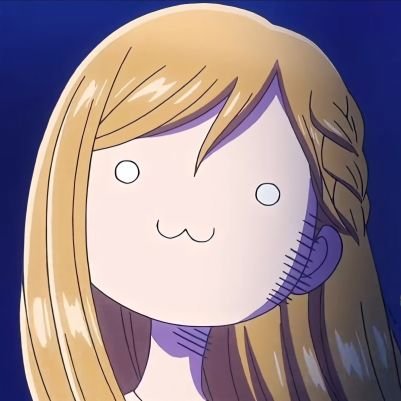 moongatoxoxo's profile picture. 21 | 🧁🍬🐰 Vtuber | Twitch Afilliate | BOY CRAZY | Baker and Chef | Sett's, Manato's, Eikthyrnir's & Bucky's OFFICIAL Wife ♡ Kissy Kissy! 💋