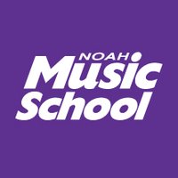 ノアミュージックスクール (@noahmusicschool) 's Twitter Profile Photo ノアミュージックスクール (@noahmusicschool) 's Twitter Profile Photo