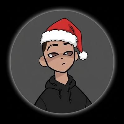 0x1Juice's profile picture. 𝔑𝔦𝔤𝔥𝔱 𝔠𝔬𝔡𝔢𝔯 || 𝔖𝔩𝔦𝔡𝔢 𝔣𝔬𝔯 𝔫𝔬𝔱𝔦𝔰📲