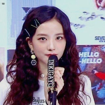 aaayoosweedass's profile picture. hey i wish to be your clover // tích đức chờ single mới