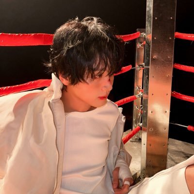 nyzlvs's profile picture. #동혁 🐻