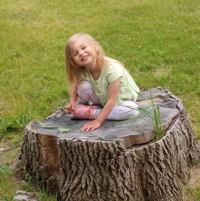 CadePfaff82651's profile picture. 