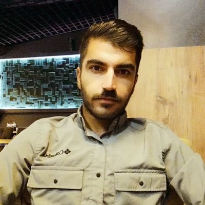 AKaka7898's profile picture. FB/ahmad abdulla
ING/abdulla8006
SNP/meer.a20