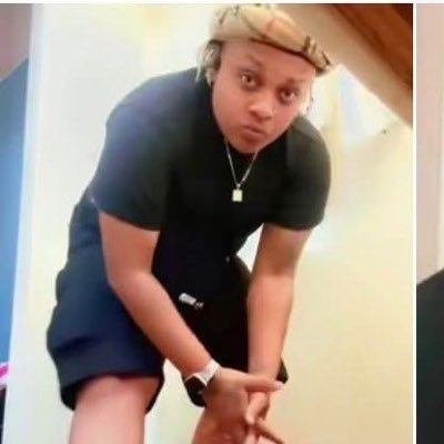 chosenbulll's profile picture. 🏚️🦅📍☠️ *main account ss at 18k* @bambilashawn