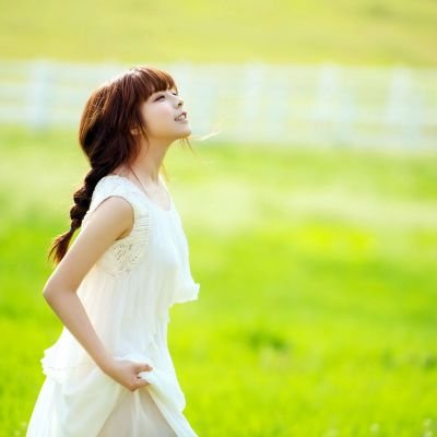 MulkeyRand36057's profile picture. 