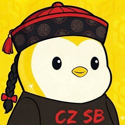 pnYgvCcZ5j2012's profile picture. 喜欢逻辑思维，涨跌自有逻辑!