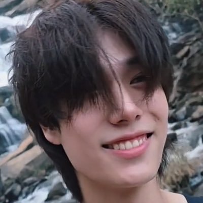 yongieaquarium_'s profile picture. 