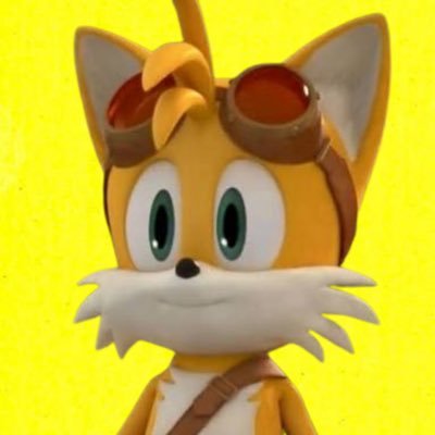 Trint_tuff's profile picture. i’m trying to follow everybody #cult_of_crint (looking for delegates)