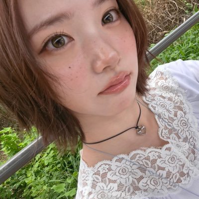 tueapot's profile picture. Millicent Fairleigh #NewizzyAH