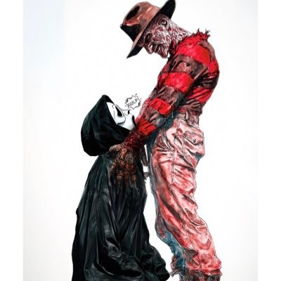 Rayyy171's profile picture. 