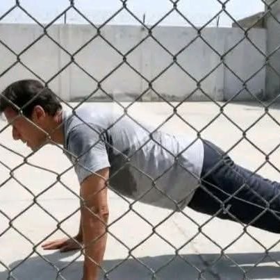 NaimatKhattak15's profile picture. pakistan zindabad.