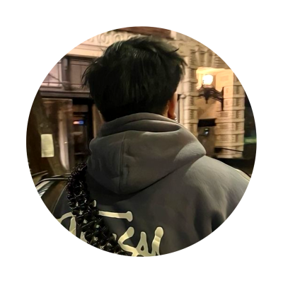 lon_GallOn's profile picture. ❛ ♡.⠀𝑺𝒂𝒊𝒏𝒕 𝑩𝒐𝒖𝒅𝒐𝒊𝒓 𓂅 she/he, murmuring her/him cherubic potential 🎻𖥔 la archangelic poet granted thou wihslist! written with 𝐥𝐨𝐯𝐞 ⠀── ꔫ