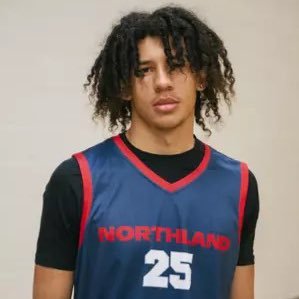 xmegasharmason's profile picture. 🏀 Phone number: 612-434-9217 Email:Xmegasharmason@gmail.com | 6’4 guard | True sophomore | 3.4 Gpa | God 1st✝️ | juco product