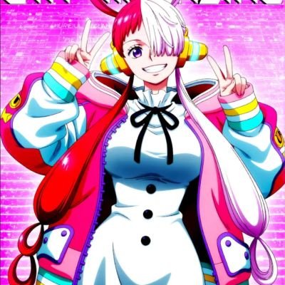 ホージーが好きだから捨て値でも手に入って嬉しかった、ホージーのSWAT