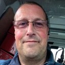 Dave Swain - @chunkey7monkey - Twitter