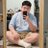 hwl2003211's profile image
