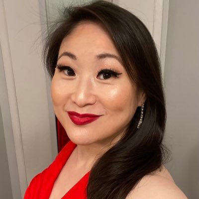 StephanieKomure's profile picture. Super nifty (and totes professional) Voice Director / Voice Actress / Casting Director / Human Person💕 https://t.co/u0H8aMtTdg