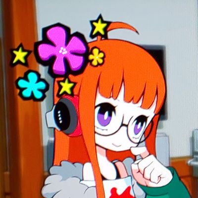 はかせ2号🌸ゲーム垢