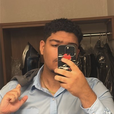 Jared57900942's profile picture. 20