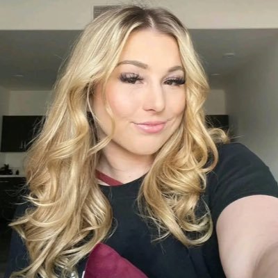 DORRELJESSICA's profile picture. I love everything beautiful🤗🥀🌸