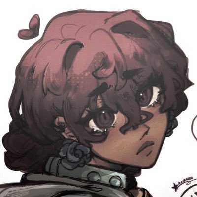 AmariTbh's profile picture. how tf u seen me ?? || Free Congo & Palestine 🇨🇩 🇵🇸