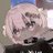hamu_vrc's profile image