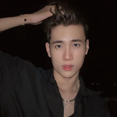 Hoainamk01's profile picture. Kan Thor