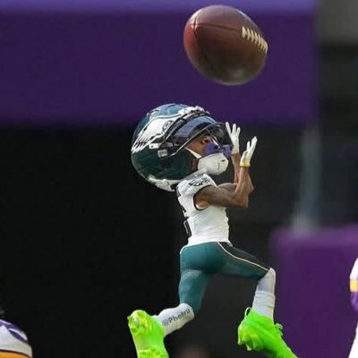 m_difebbo's profile picture. 