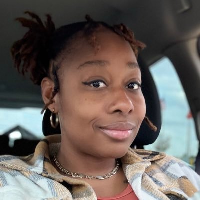 M_SoulReaper's profile picture. telegram:  https://t.co/fqFFjhbvxc.