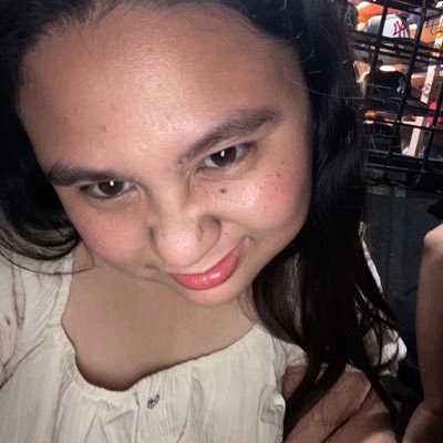 noizkit_'s profile picture. 