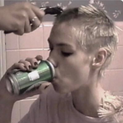 orogentrail's profile picture. random thoughts