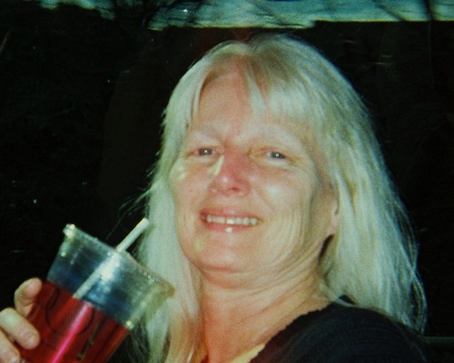 onthego6's profile picture. married /4 girls/10 grand children/n son n laws/