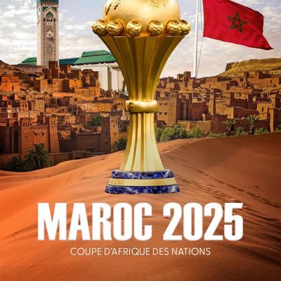 merwene31's profile picture. 