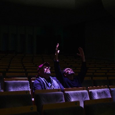 AWVFTS's profile picture. Official Twitter for the Sullen____________ @AdamWiltzie & @DustinOHalloran