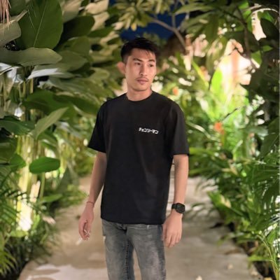 paijoahr11's profile picture. DIY