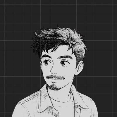 ninetrades9's profile picture. Full-time Trader • † • Creating @theblueprint__9