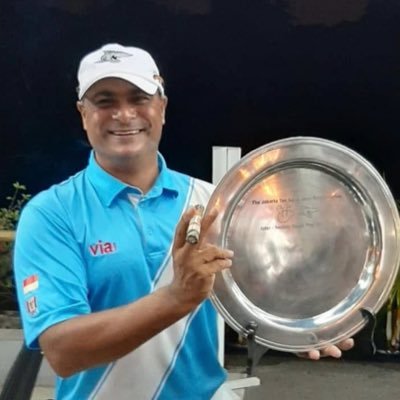 GauravShir95349's profile picture. 