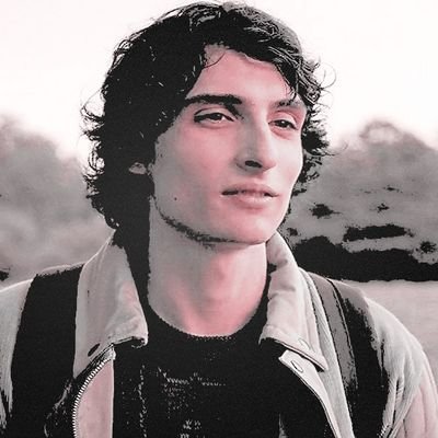 protectsparty's profile picture. ⠀ “𝗒𝗈𝗎 𝖺𝗋𝖾 𝖺 𝗐𝖾𝗂𝗋𝖽𝗈, 𝗒𝗈𝗎 f͟u͟c͟k͟i͟n͟g͟ 𝗌𝗁𝗂𝗍𝗌𝗍𝖺𝗂𝗇.”
⮑

⠀ ⠀  LEWD | 𝐌𝐃𝐍𝐈 | 𝐍𝐒(𝐅)𝐖 R͟P͟