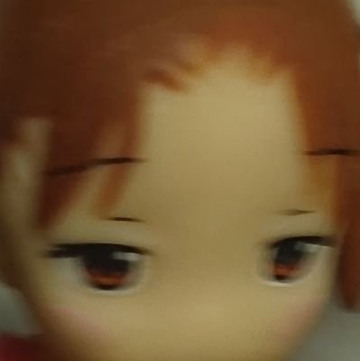 moesabetsu's profile picture. 燃え盛るベシ
@benhighk