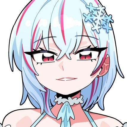 Frosty_snow700's profile picture. 그냥 얘는 이세돌을 사랑함
그림 커미션 받음