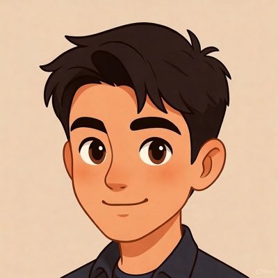 Ethan_Ethan_Me's profile picture. Just a crypto degen trying to make sense of the madness. Charts, memes, and dreams. 只是个试图看懂疯狂世界的加密仔。图表、迷因与梦想同行！🧐📊💹