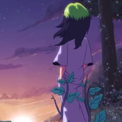 teafpss's profile picture. 18 | 🇰🇷 | 1k rr | he/they